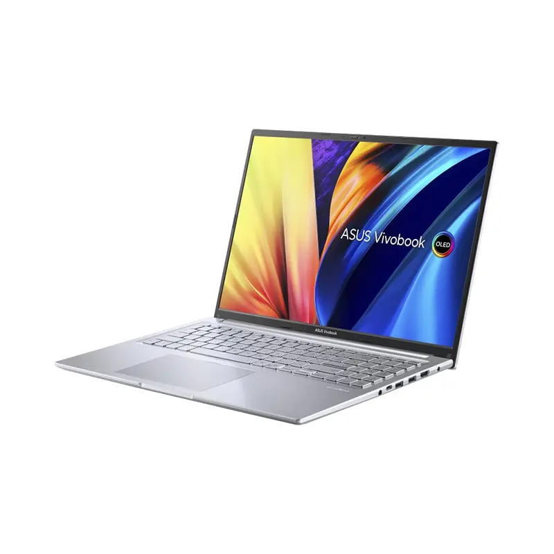 لبه کناری لپ تاپ ایسوس مدل R1605ZA